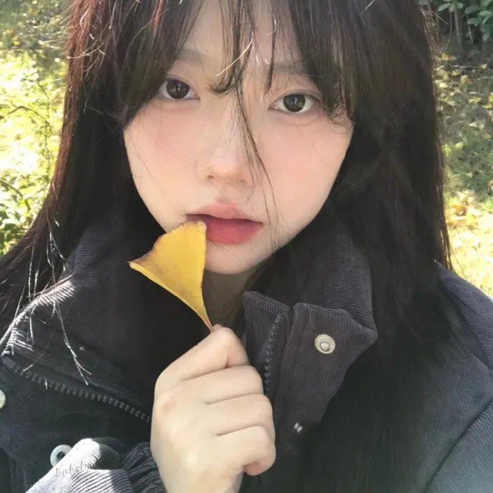 甜蜜的艾玛，亲爱的芭比