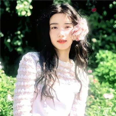 追杀大总统