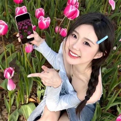 放手的勇气