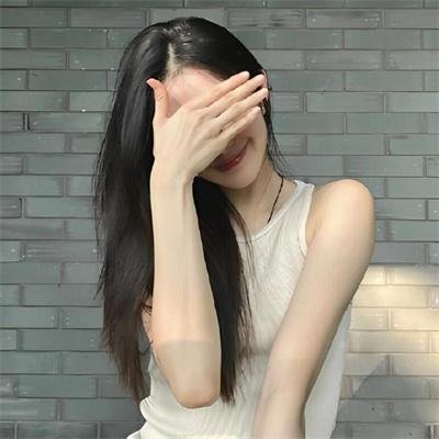 搭车人