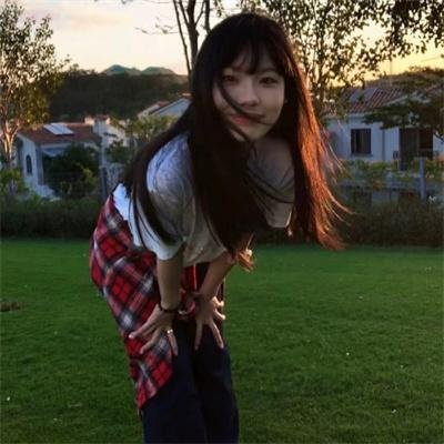 骗局2021