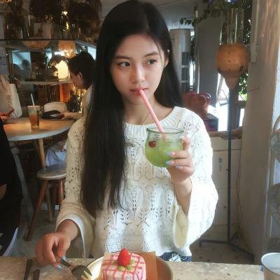 一个女人的选择