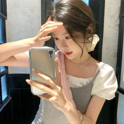 白箱 剧场版