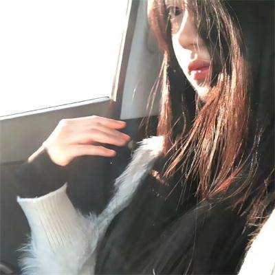 暴躁翁