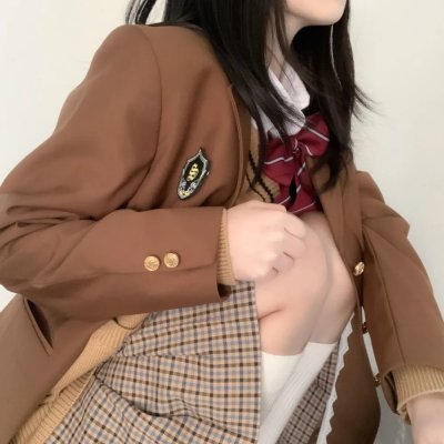 父与子