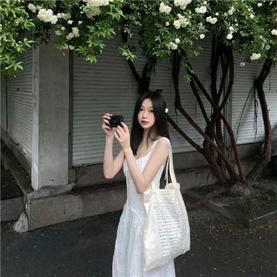 闪耀路标