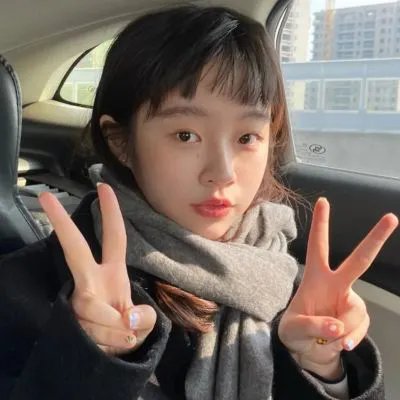 海的开始