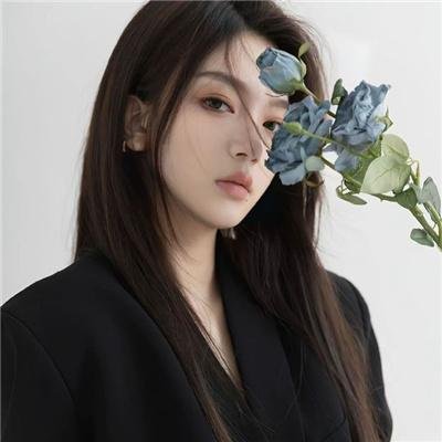 春天花会开