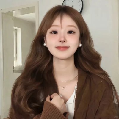 忠仔