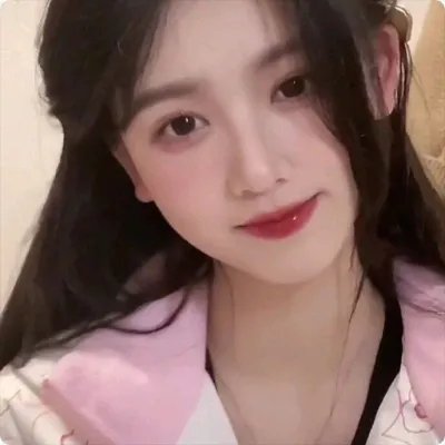 星游记