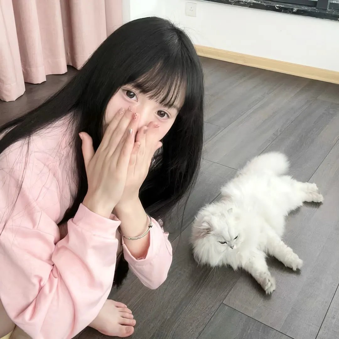 俗女养成记
