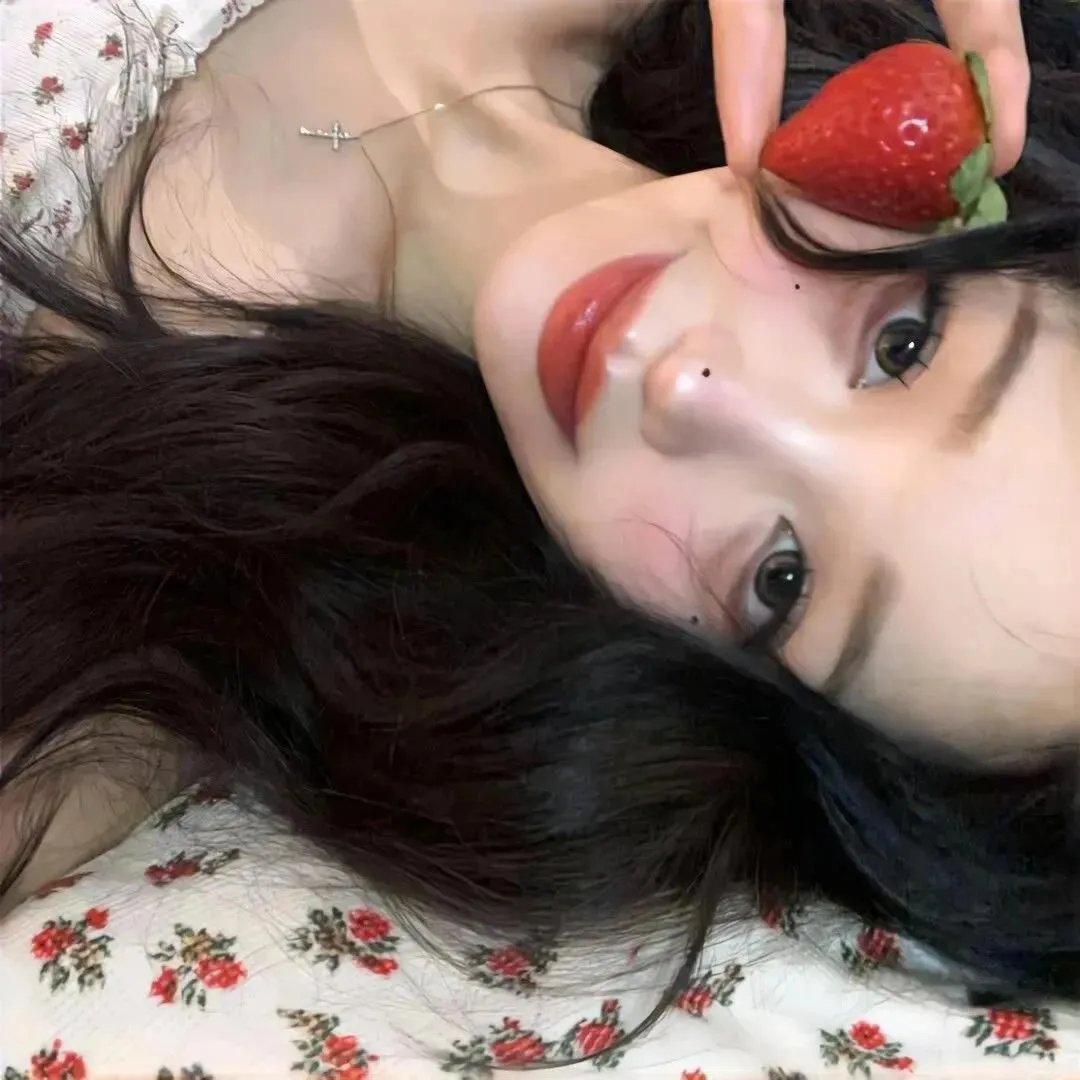 阿拉丁与神灯