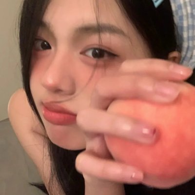 第三将来时