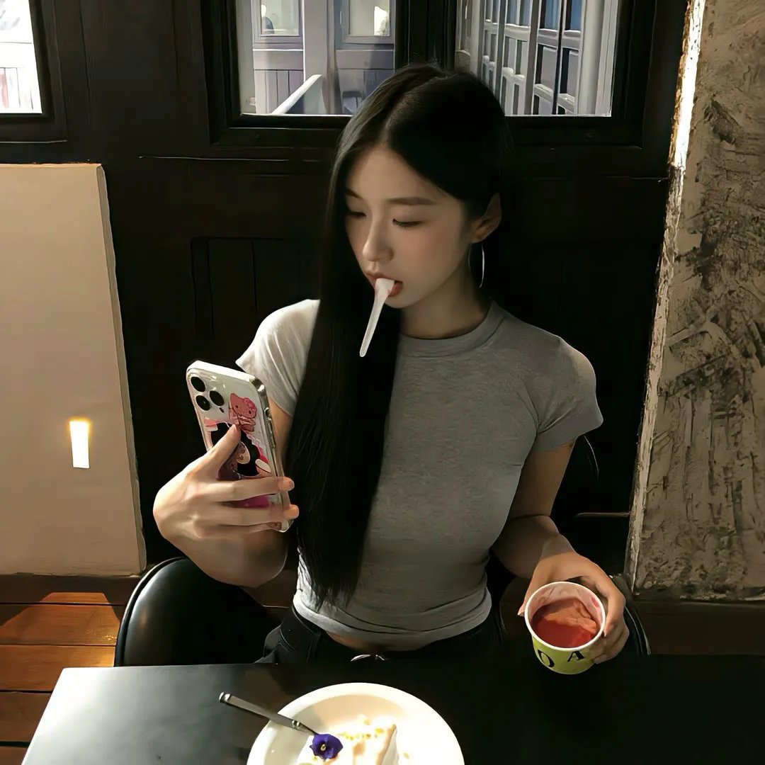 民主青年进行曲