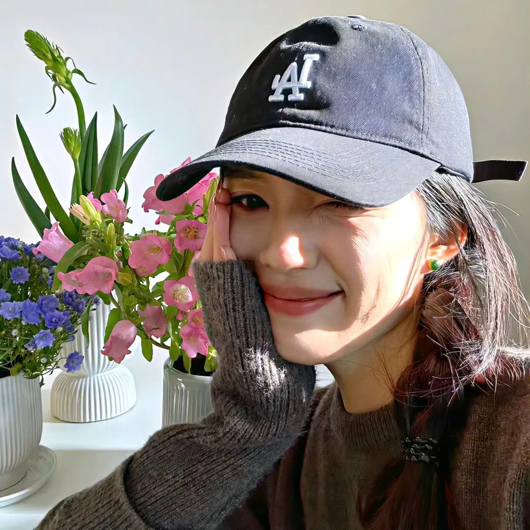 至上之法