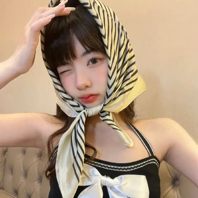 伍六七