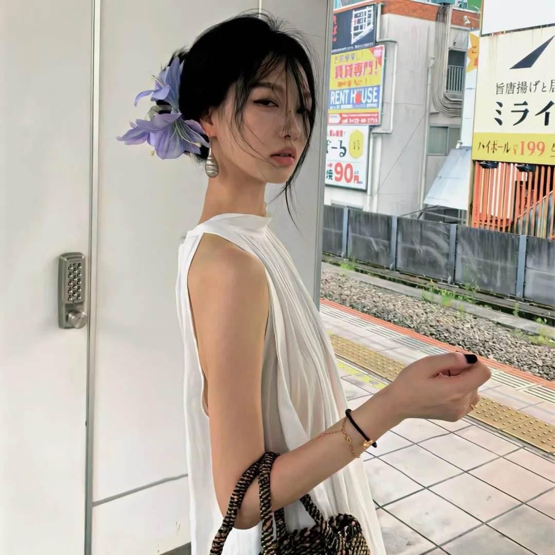 梅露可物语