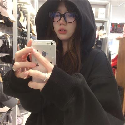 白云