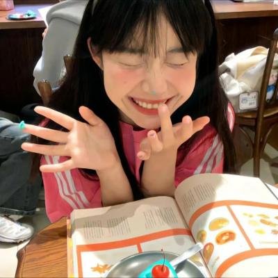 少林小子