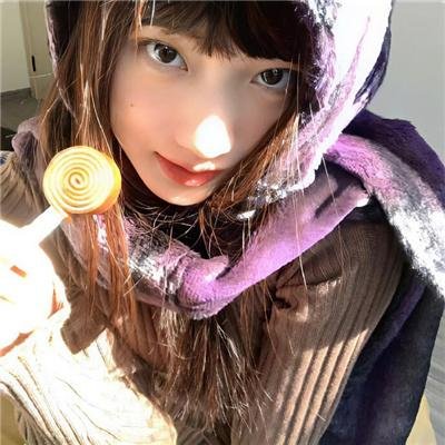 桃色纠纷