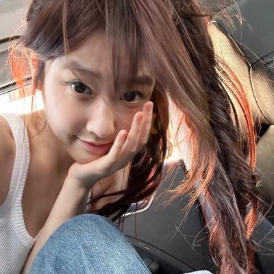 猎天使魔女：血色命运